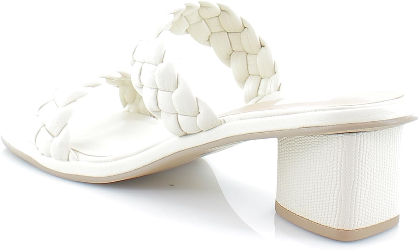 Dolce Vita Women's Ronin Rhinestone Braid Trend - Image 3