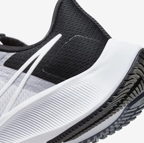 Image of Nike Women's Shox Q'Vida Walking Shoes