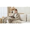 Product Photo 7