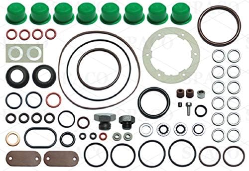Gasket/Seal Repair Kit for Roosa Master Stanadyne Diesel Fuel Injection Pump