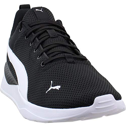 Image of Puma Men Anzarun Lite Sneaker