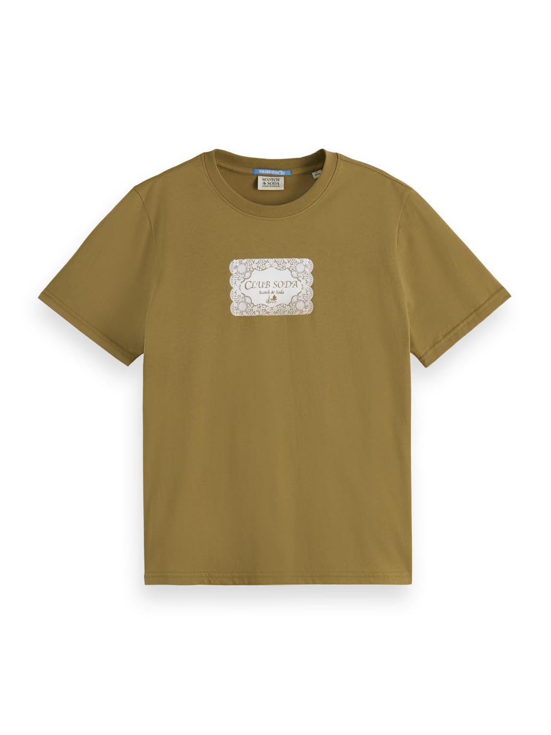 Scotch & Soda: Prime Day Angebote