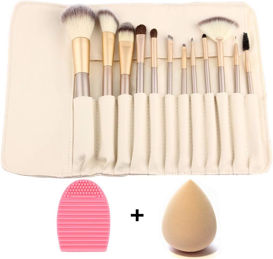 spazzole per unghie a pana