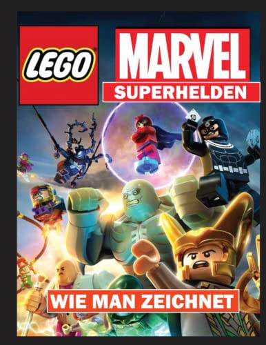 Produkt Bild Nr. 8