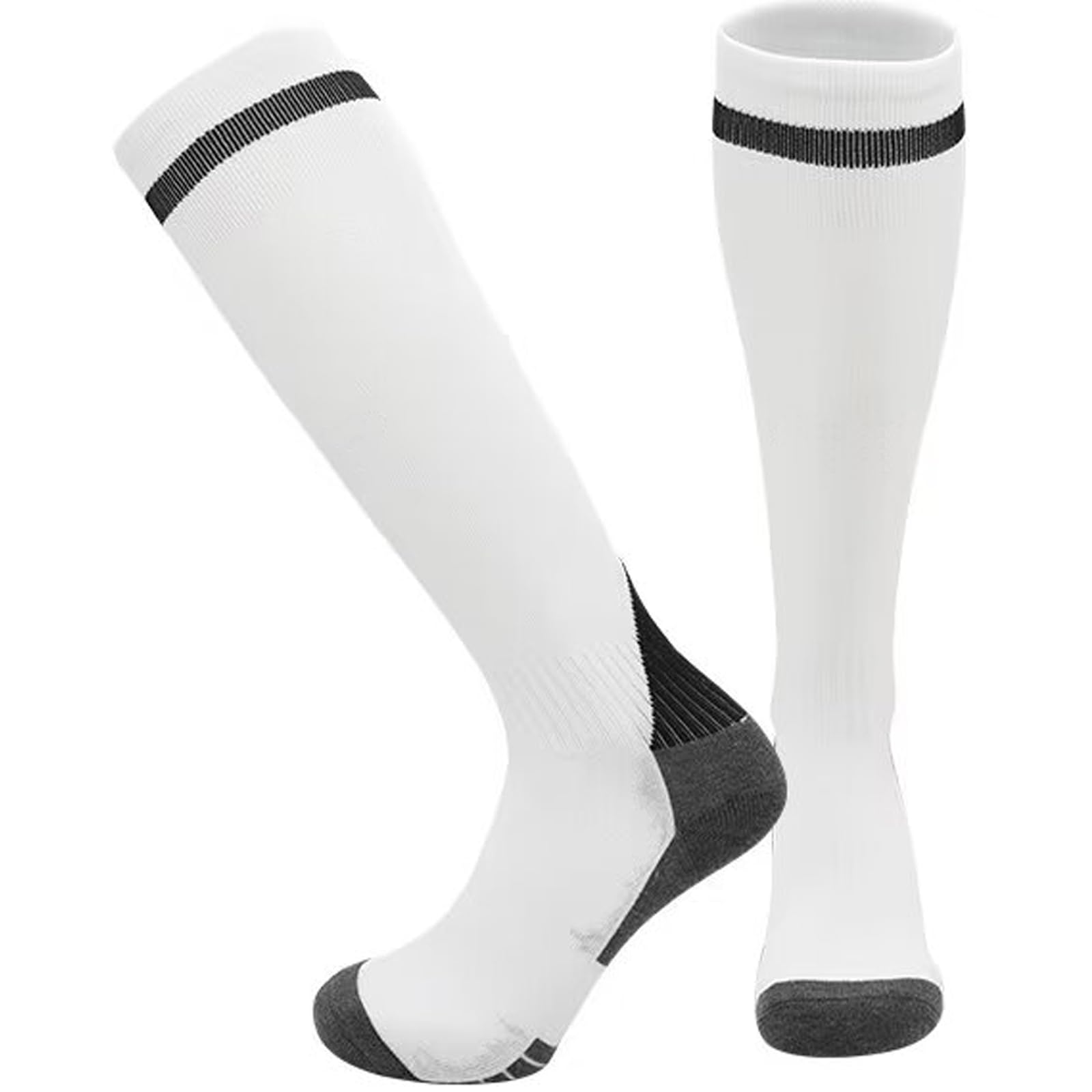 #10 Heim 25/26 Kinder Trikot Shorts/Socken Kinder Geschenk und Jungen Größen