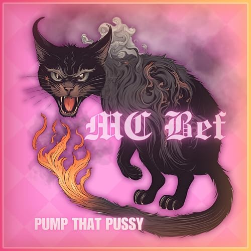 How to use a pussy pump How to use a pussy pump