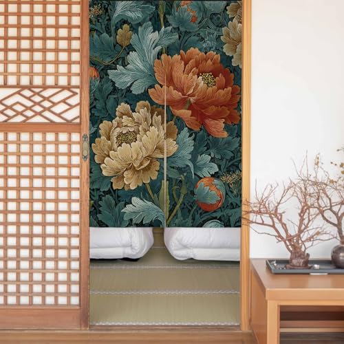 ̂ ڂ̉ t hAJ[e Ȃ Ռ Ԏd؂ bh|Pbg fM h n Q UVJbg ۉ O ߓd΍   hA g  ډB @Ή 85p×90cm