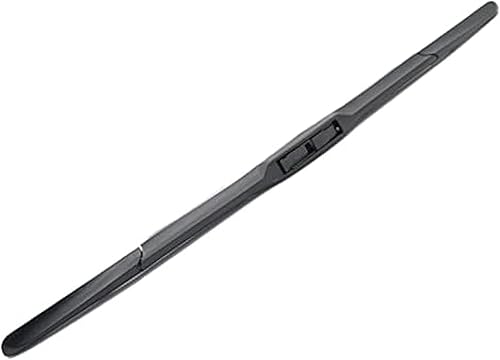 Miniatura 2 de Limpiaparabrisas de la ventana trasera del coche para Nissan X-Trail T30 2000-2007 limpiaparabrisas trasero