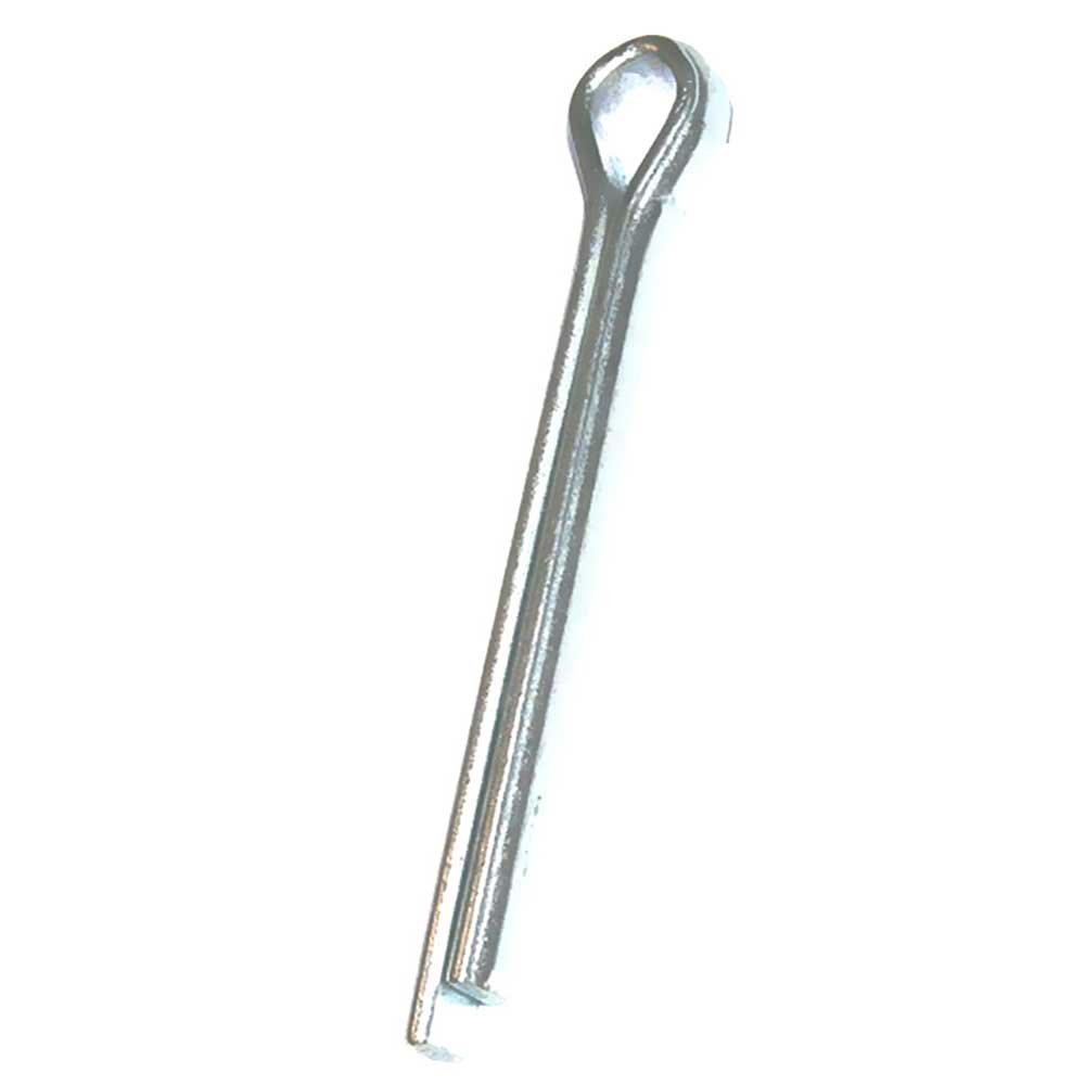 Copiglie ZN 4,0x 50bli8