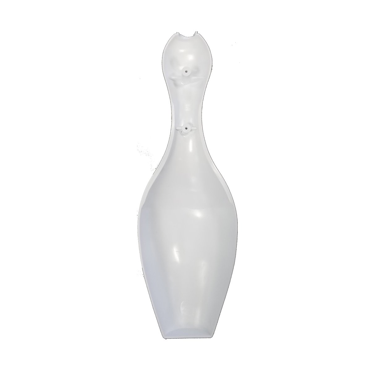 Sun-Glo 3 Cans #6 Med-Speed Wax and 1 Can of Silicone Spray