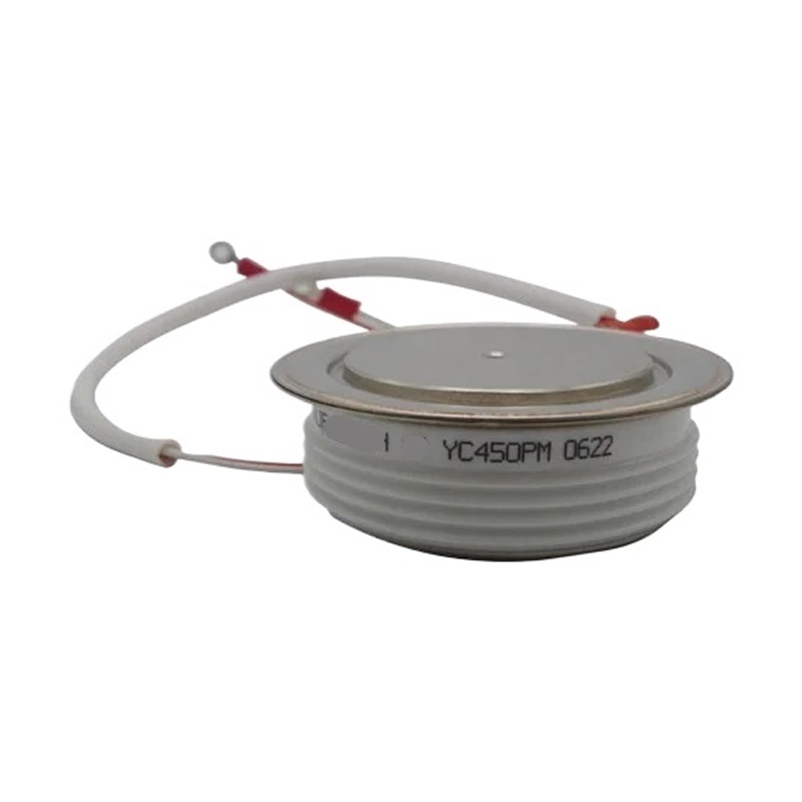 Cxdfrser One Color Thyristor Module Transistor Y76kkg Power Electronic Components Power Thyristor