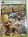 Score International: BAJA 1000 - Xbox 360
