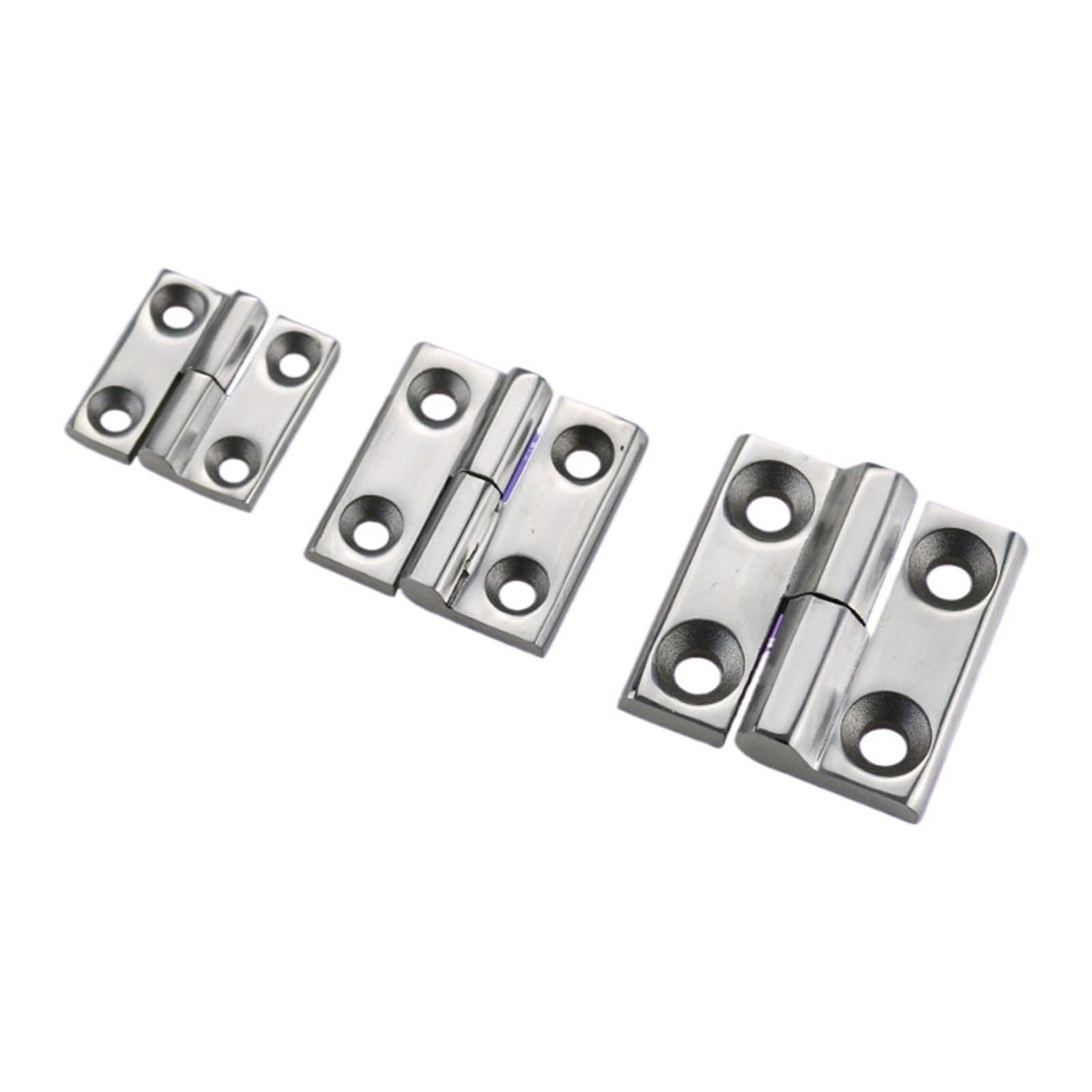 Itwaewzjsd Xg02-146-2R Removable Hinge Industrial Machinery Equipment Cabinet Door Heavy-Duty 1Pcs
