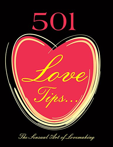 501 Love Tips The Sensual Art Of Lovemaking Kindle Edition By Simpson Diane Health Fitness Dieting Kindle Ebooks Amazon Com