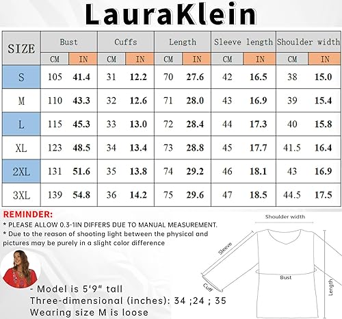 Consejos y reviews para comprar Blusa stradivarius disponible en línea. 11 Imagen adicional