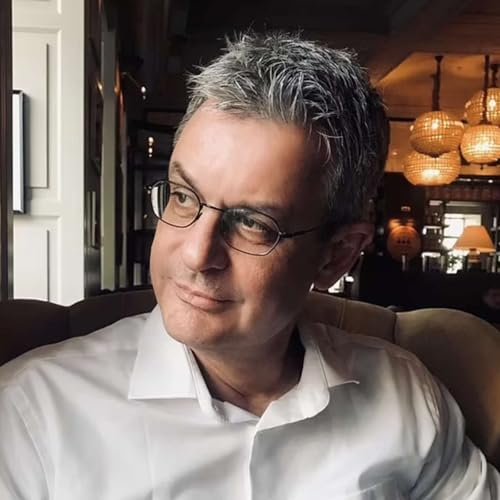 The Howling Void - Making Fantasy a Reality & The Narcissist's Hostile Takeover of Other People