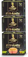 Kit + 3 ATUM CLARO AZEITE OLIVA GDC