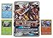 Pokemon TCG: Alola Solgaleo Collection Box