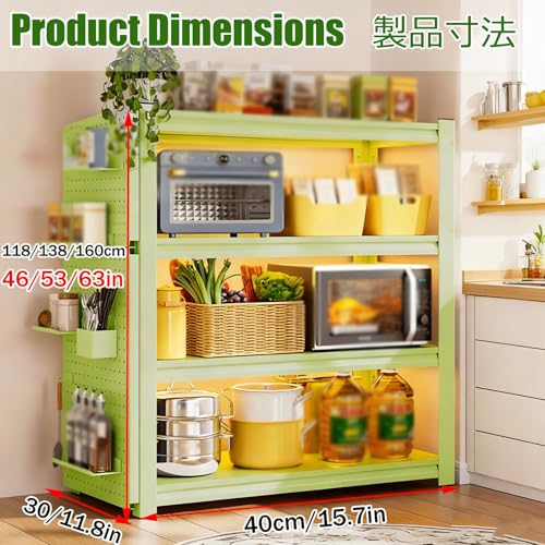 HUFIREHU Lb` [ WbN W{[h VFt bN u 䏊 [ HI [ \ Rɑgݍ킹 rO[AQAoRj[AoX[ɓKĂ܂(Black,118CM_80*40CM)