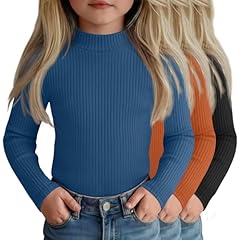 Black, Pumpkin, Hazy Blue