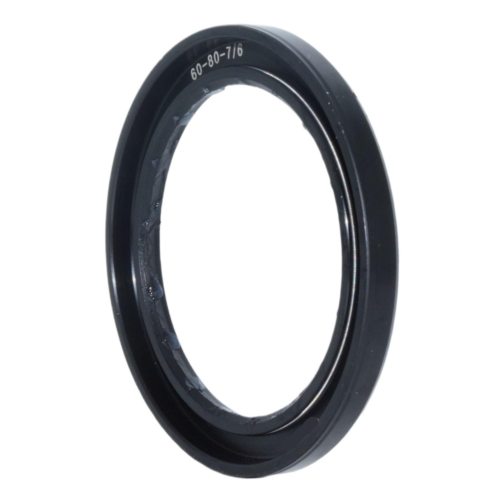 Tpkmvgap One Color 60 * 80 * 7/6Mm/60X80x7/6Mm Omv400 Oil Seal