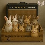 iMusician | Les Schnockies