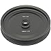 Dorman 300-128 Power Steering Pump Pulley Compatible with Select Models