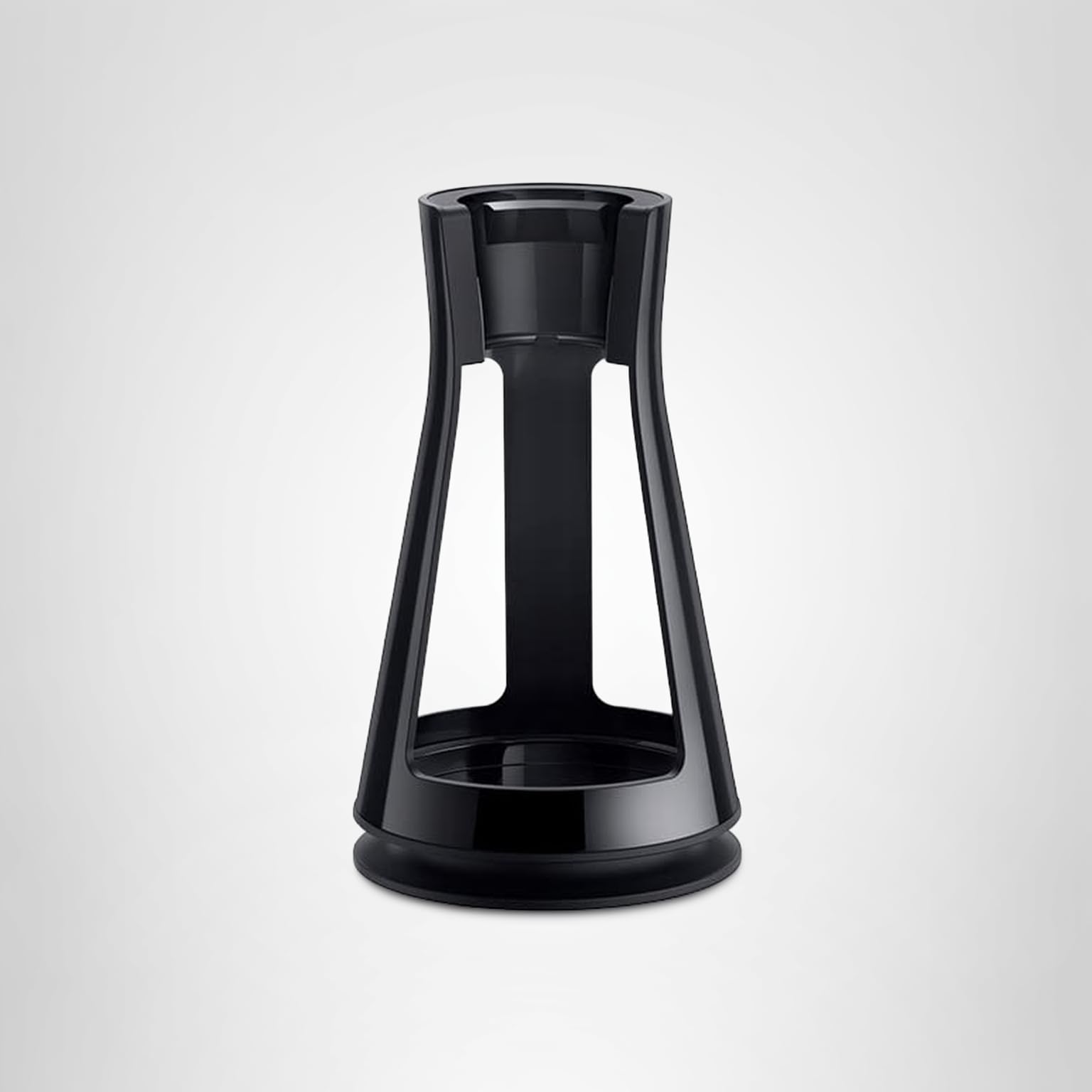 Amazon.com: Braun MQS005BK Stand Accessory for Hand Blenders