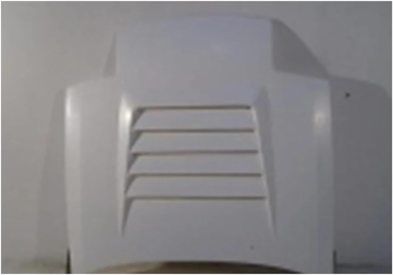 17プロフィア低床 ハブカバー1台分 17プロフィアFW 8穴 ISO低床用