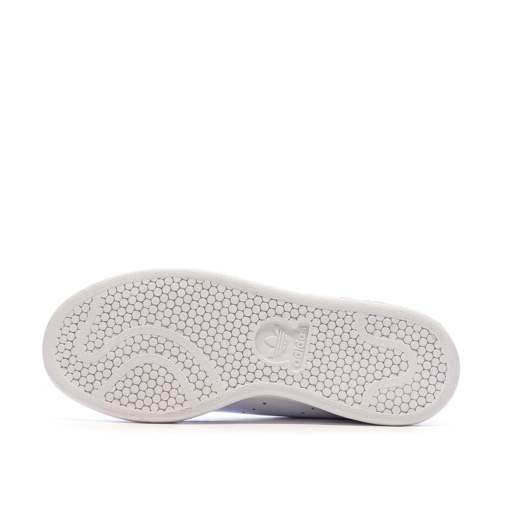 adidas Scarpe da ginnastica da donna Stan Smith