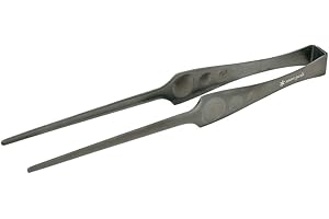 Snow Peak Folding Campfire Knife with Sheath: The Perfect Companion for Outdoor Adventures