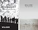 Title and Deed / Oh, the Humanity and other good intentions