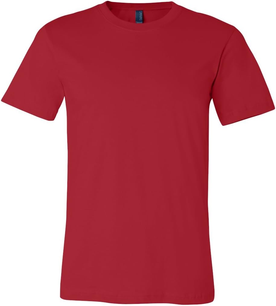 Playeras