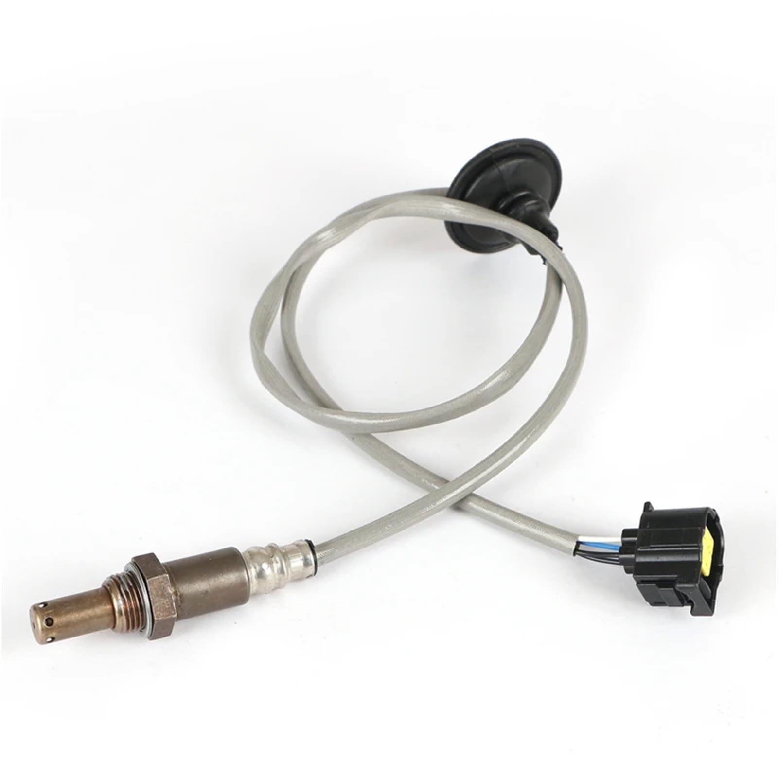 Sonde lambda pour passer le contrôle technique Mitsubishi Outlander 2.0 2.4 - 8