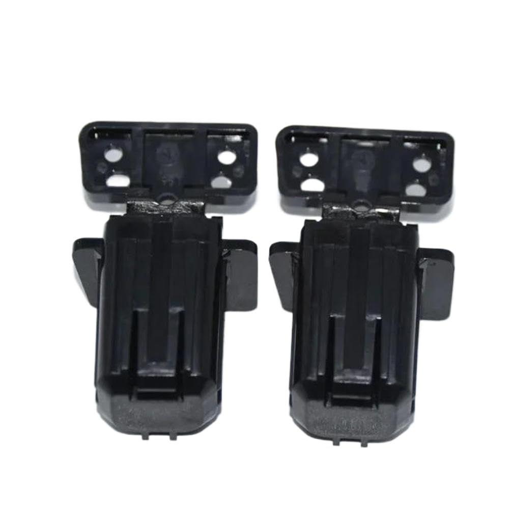 Qhtwuyqek Onecolor 10X Cf288-60027 Cf288-60030 Adf Hinge Assy Compatible With Printer Supplies Pro 400 Mfp M425dn M425dw M425 M401 M521dn M521 M476 M570 425 Cf288-60027 Cf288-60030