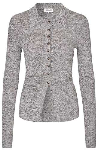 Women's Camiline Cardigan2