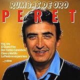 Reyes