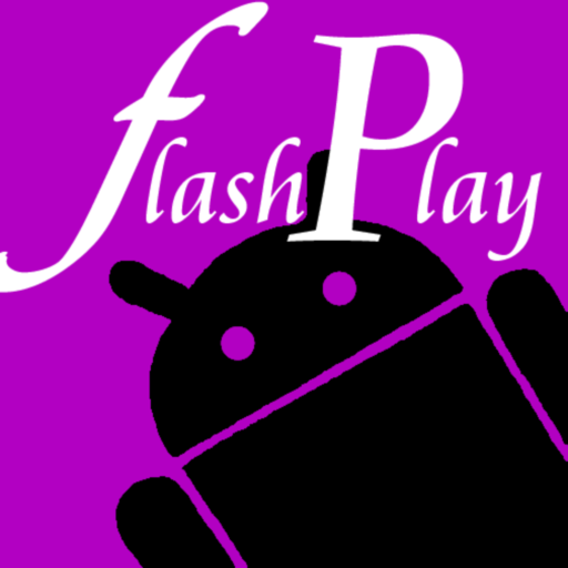 FlashPlay