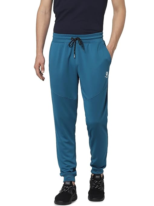 Men's Slim Sweatpants