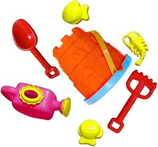 Sea playing Toys For Kids