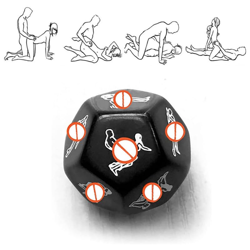 Set di 10 Pezzi con Racchetta in Pelle Indoor Sport in Nylon, Manette E Manette alla Caviglia, Regalo di Coppia - D12