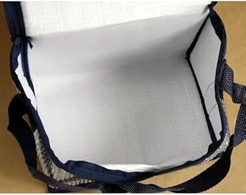 保冷バッグ ka-4972940812288.jpg