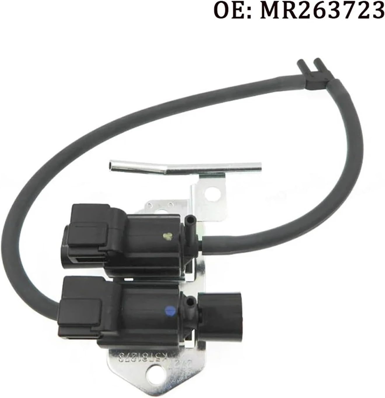 MR263723 MR-263723 Flywheel Clutch Control Solenoid Valve