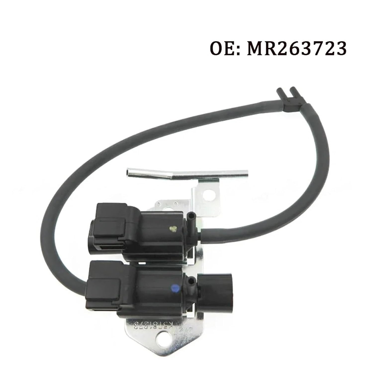 MR263723 MR-263723 Flywheel Clutch Control Solenoid Valve