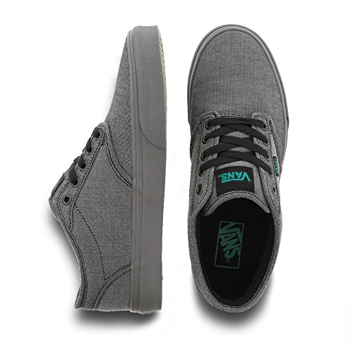 Image of Vans Men's Low-top Sneakers