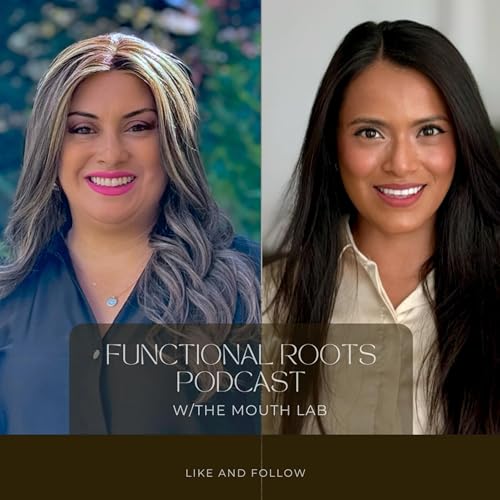 The Mouth Lab: Why Bleeding Gums Aren&rsquo;t &ldquo;Normal&rdquo; (and What Dentistry&rsquo;s Missing)