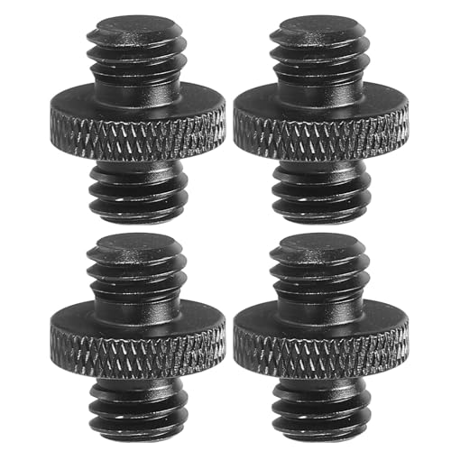 }CNX^hA_v^[ 3/8IX-3/8IX˂ Or˂A_v^[ ʃJlW JOANZT[ JOlW }CNOrX^hp ჌tX}zz_[ ubN 4