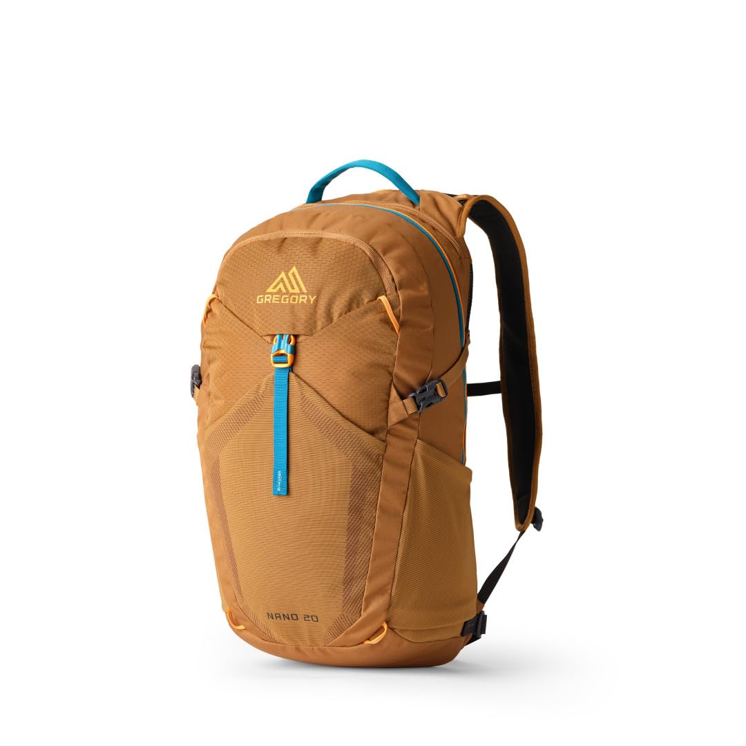Gregory Nano 20L