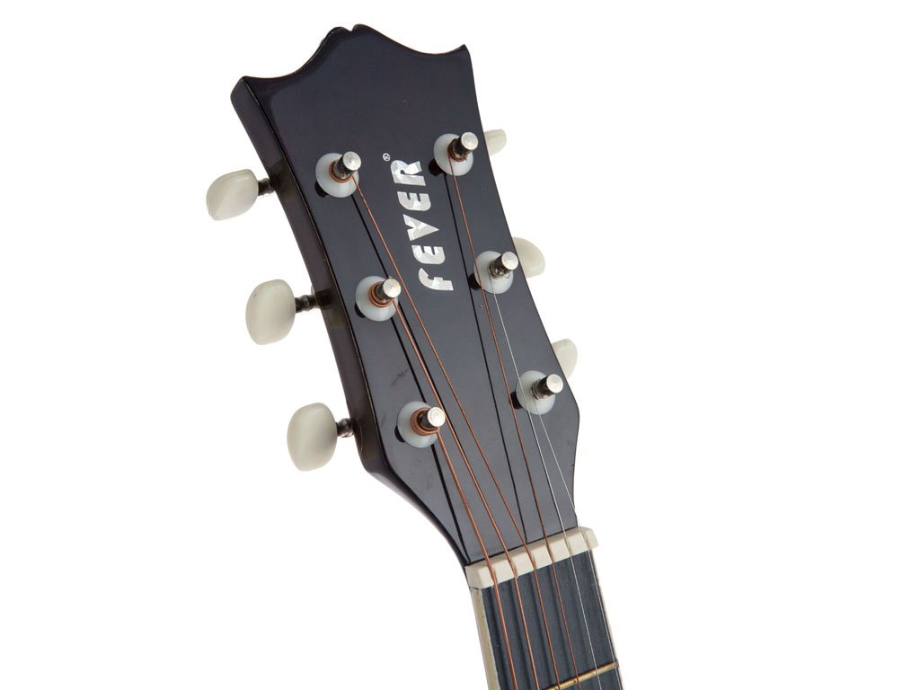 希少 FERNANDES SHINWA アコースティックギター F-160 希少 Fernandes ヴィンテージギター 希少 FERNANDES SHINWA