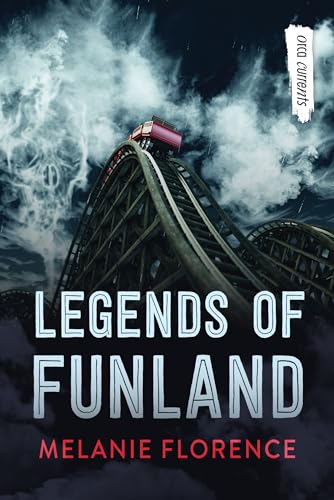 Legends of Funland (Orca Currents)